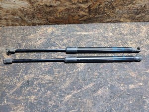 VW PASSAT B7 ALLTRACK 365 Heckklappe Gasdruckfeder links 3AF827550B 34668688