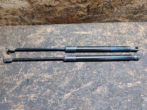 VW PASSAT B7 ALLTRACK 365 Heckklappe Gasdruckfeder links 3AF827550B 34668688