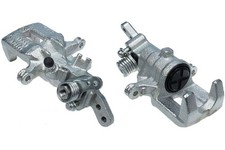 Bremssattel Hinterachse rechts für HONDA ROVER ACCORD V Aerodeck 600 I