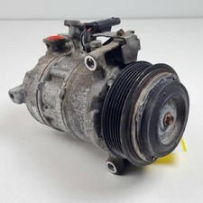 A0008303002 klimakompressor MERCEDES CLASE C COUPE W205 AMG 43 2015 3422607 A0008303002 klimakompressor MERCEDES CLASE C COUPE W205 AMG 43 2015 3422607