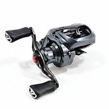 2020 Daiwa Tatula SV TW 103SH 7.1:1 Gear BaitCasting Reel #0002