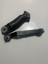 Adjustable Sling Handgrip Gimbal Sling Handle for DJI RS 5, RS 4 Mini, RS 4, ...