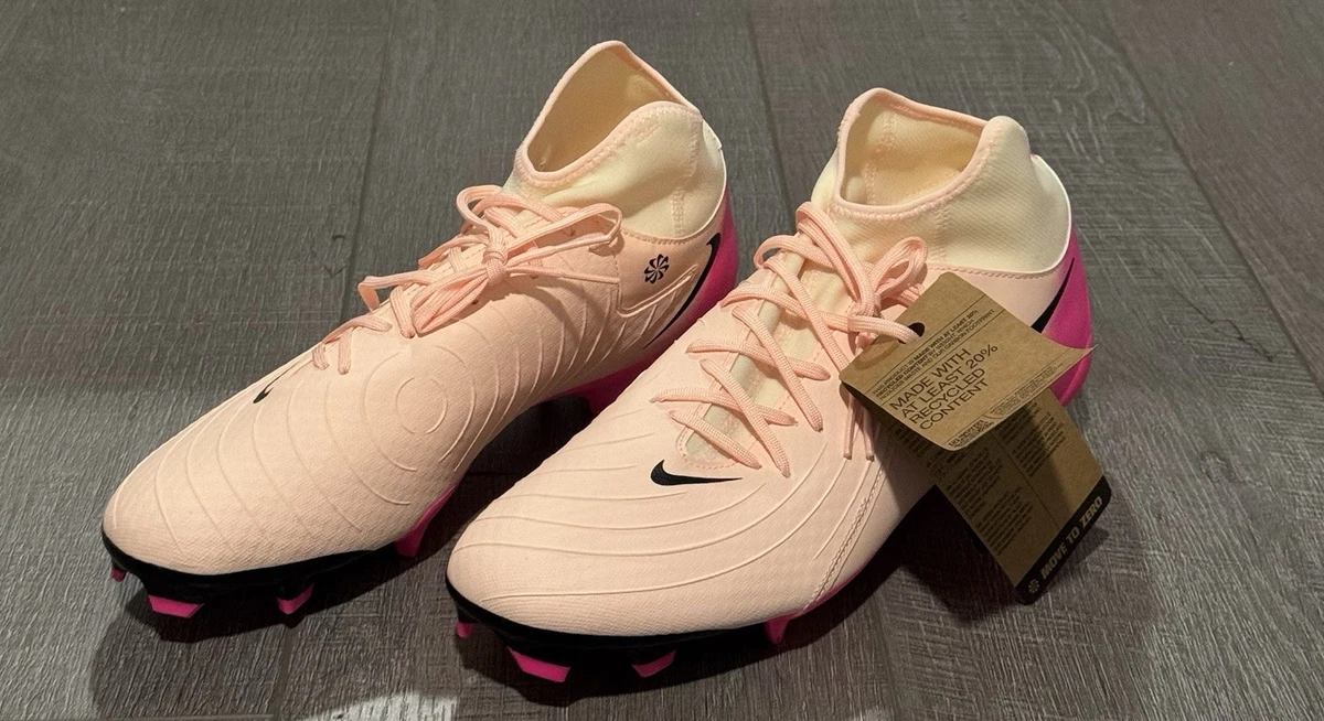 Nike Phantom Luna 2 Academy MG Prism Pack for Sale 