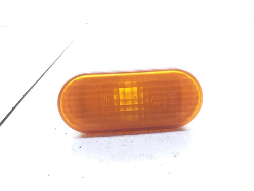 VW PASSAT Variant B5 3B5 Kotflügelblinker vorne links 3B0949117 1.90 20340862