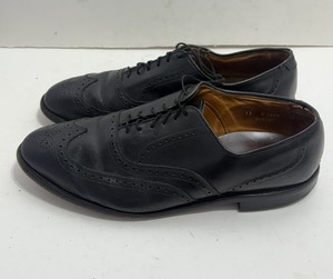 Allen Edmonds Chester | eBay