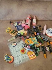 Craft Items Mixed/ 2150 Mx