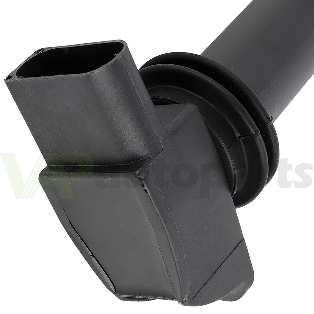 8PCS Ignition Coil For Porsche Carrera GT 5.7L V10 Cayenne 4.5L V8 UF513 1788424