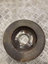 Disque de frein Opel SINTRA