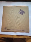 Led Zeppelin "In Through The Out Door" LP 1979 1ST PRESS NM Record !