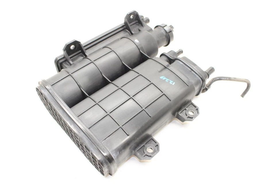 Fuel Vapor Evaporation Canister Fits 16-23 MAZDA MX-5 MIATA Foto 4 de 4