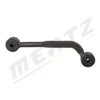 Mertz Koppelstange Stabilisator M-S0031 FüR Mercedes Klasse W203 Model S203 Clk