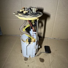 NISSAN X-TRAIL T32 1.6 DCI FUEL PUMP SENDER UNIT 170404BE1A 2014-2020