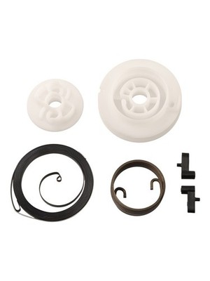 Clever Fix günstige Starter Reparatur Lösungen für für BG56C Bg86c Geräte