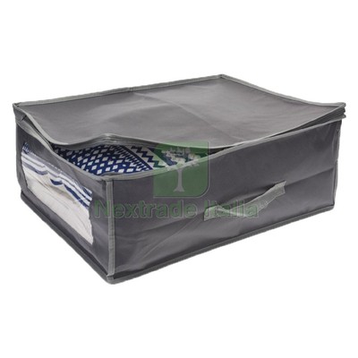 DIHAN #B50 - Righello di classificazione per indumenti, 15 cm, 8 e 16 anni