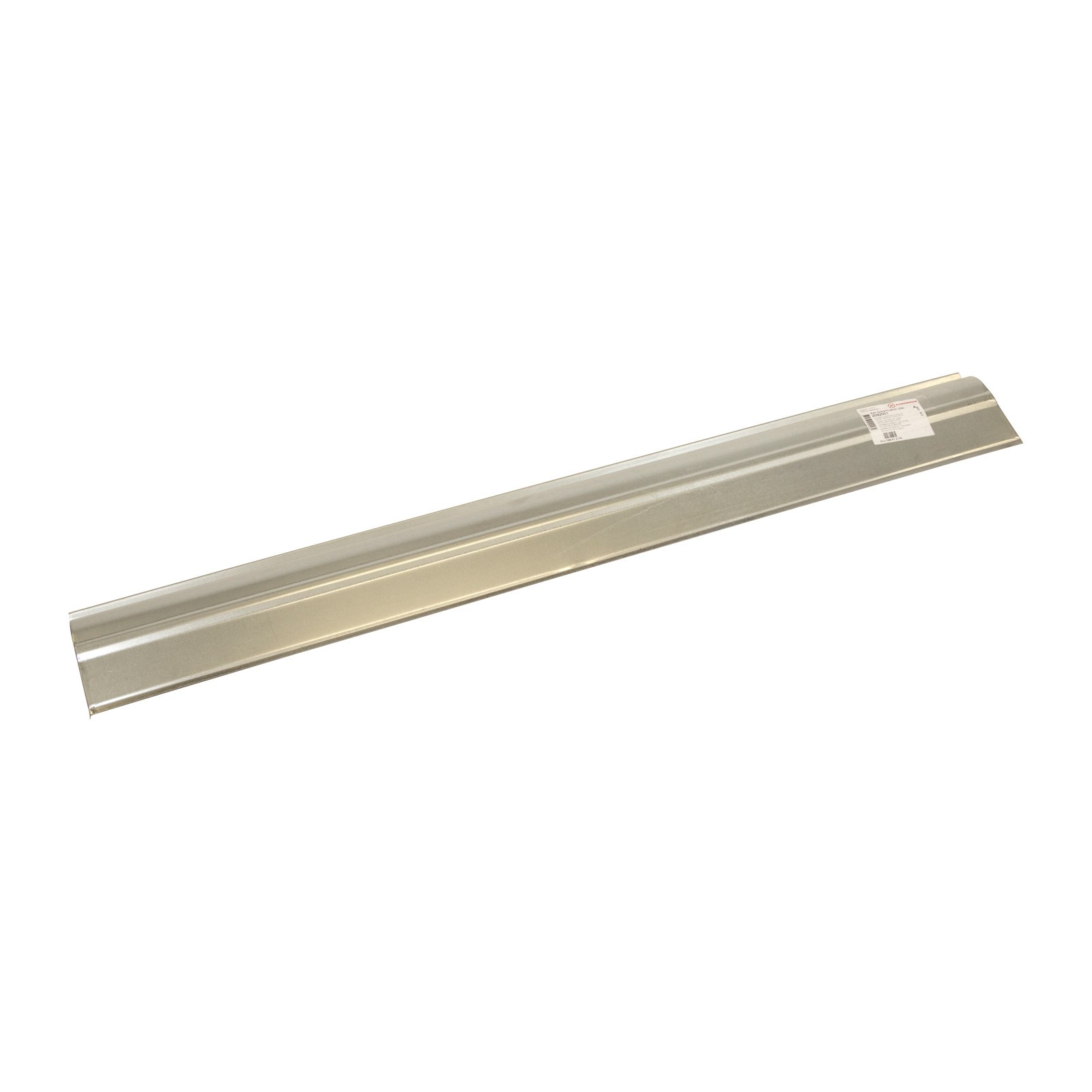 Sill Plate Left Box Fiat Ducato 230 244 Peugeot Boxer Citroen Jumper