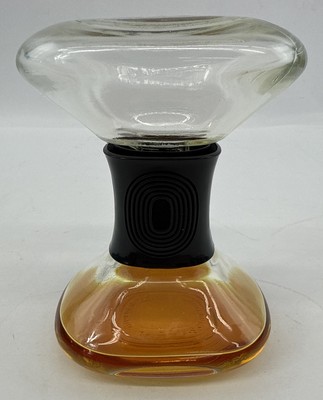 34 Boulevard Diptyque Hourglass Diffuser - Doranger Fleur Scent