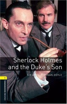 Oxford Bookworms Library: 6. Schuljahr, Stufe 2 -... | Buch | Zustand akzeptabel