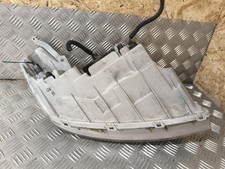 Feu avant (phare) Chevrolet AVEO