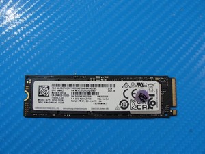 Samsung Mzvl2512hcjq | eBay