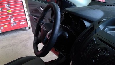 Steering Column Floor Shift Tilt And Telescopic Fits 13-16 ESCAPE 662752