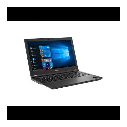 Fujitsu Windows 10 4 GB RAM PC Laptops & Netbooks for sale | eBay