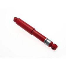 Koni 80-1349 Koni Shocks Vw Beetle Front