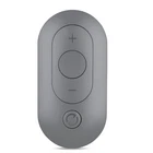 Remote Control for  R1 S1  A1pro K12 C2 Folding Walking Machine2815