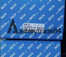 1PCS New SICK encoders DFS60B-S4PC10000