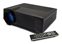 Favi Riohd-led-4t Home Theater Hd Projector, New, Free Shipping Favi Riohd-led-4t Home Theater Hd Projector, New, Free Shipping