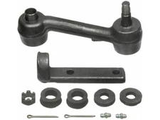 Mevotech 49VK33N Front Idler Arm Fits 1967-1970 Mercury Cougar