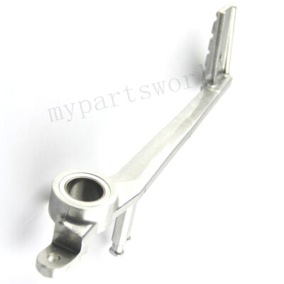 For Suzuki Gear Brake Pedal Lever 43111-35F10-000 GSX-R1000