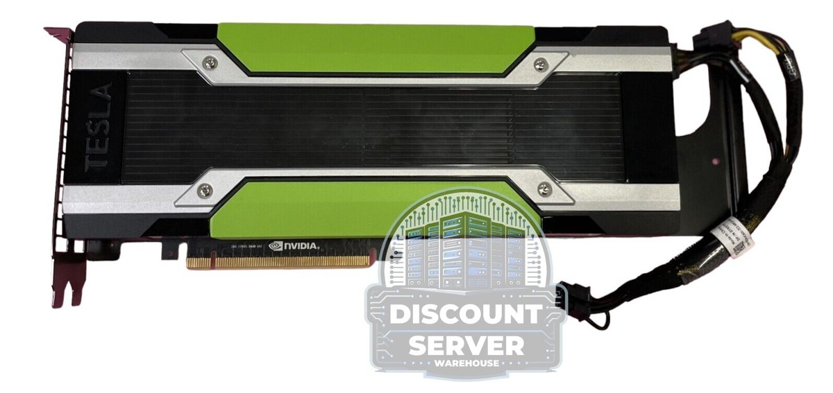 Tesla V100 Nvidia T4 Server Gpu Tesla T4 Vs Gtx 1080 Ti V100 Vs