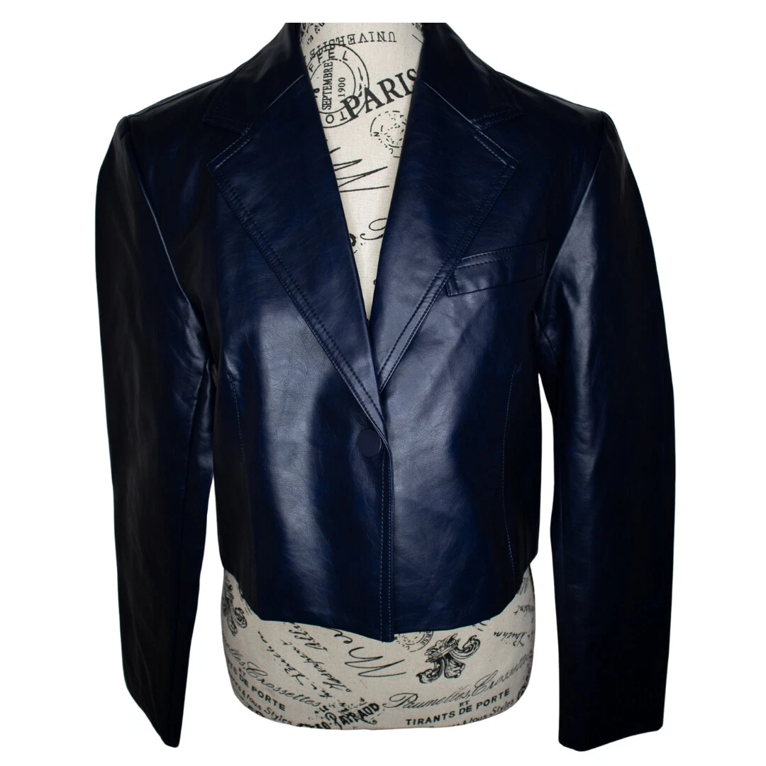 Zara 2025 versace jacket
