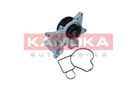 Wasserpumpe KüHlmittelpumpe Passend FüR BMW 5Er Touring 530D 525D 535D X5