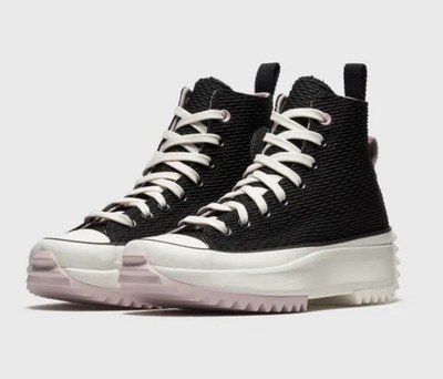 future utility run star hike