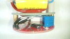 Bild 4 von 6