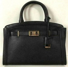 michael kors karson large satchel