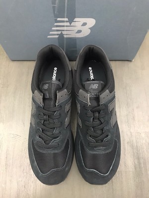 new balance 574 ete