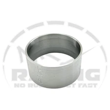 Piston Ring Compressor, Aluminum, 70mm