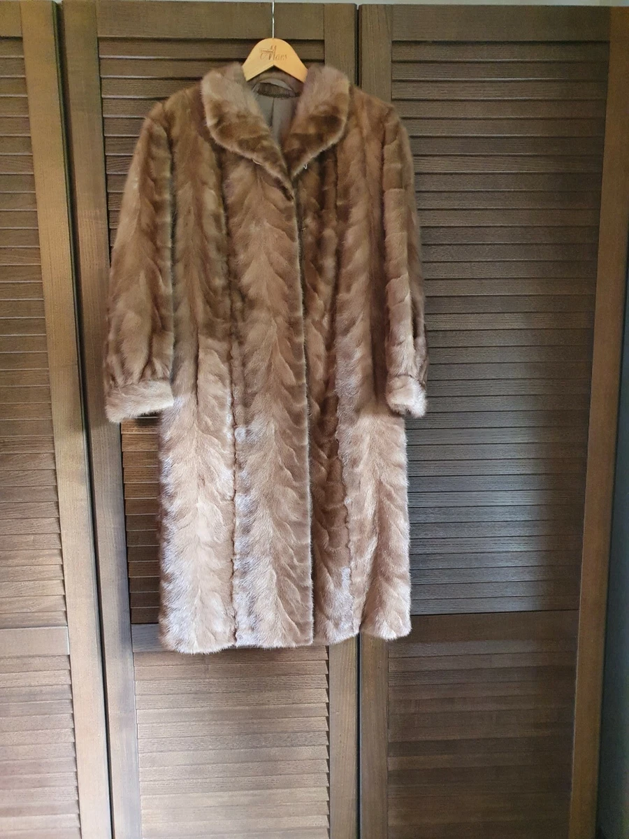 Observatorium Lima Liebhaber ebay mantel gebraucht Lindern Tulpen