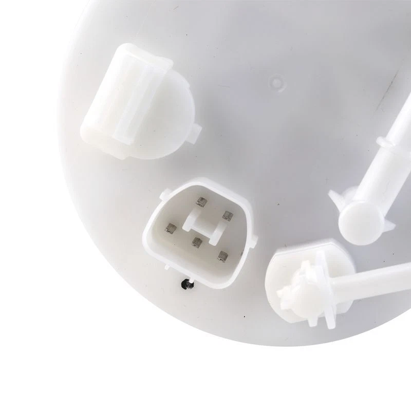 Herko Fuel Pump Module 520-2125 for Chrysler Dodge Mitsubishi Sebring 2002-2005 - Image 2 of 4