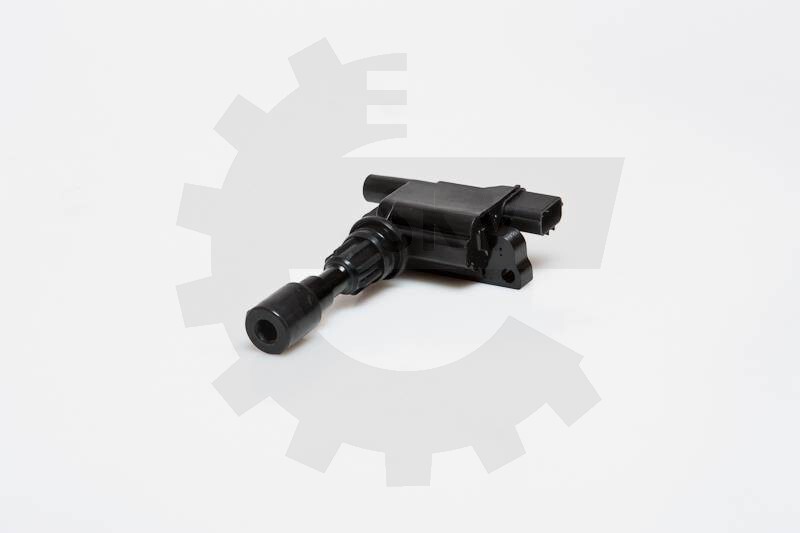 Ignition coil ESEN SKV 03SKV180 Mazda 323; 1.5 1.6 Petrol; ZL0118100