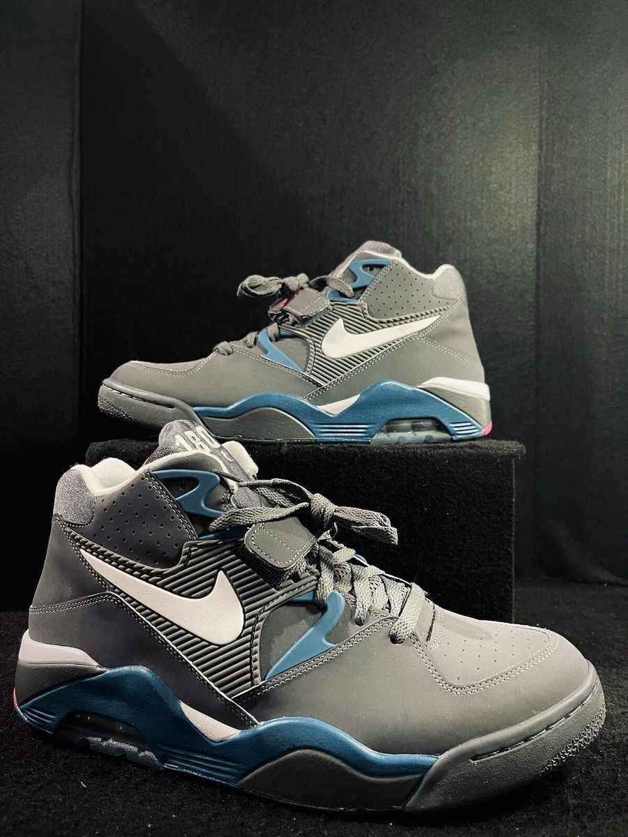 ナイキ エアフォース 180 バークレーOG AIR FORCE 180 - スニーカーショップSKIT