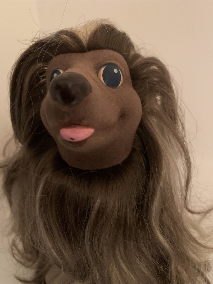 1006975_6 1006975_6