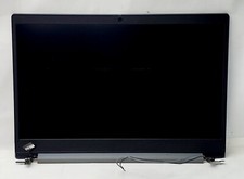 Lenovo Ideapad 3 15ADA05 Complete LCD Screen assembly 1920X1080 60HZ MATTE