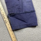 Picture 15 of 24