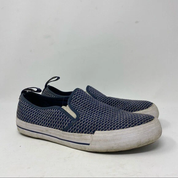 Doc martens on sale toomey