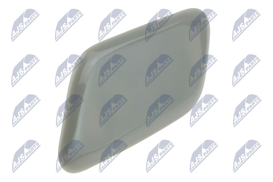 Nty Cover / Bumper For Toyota Avensis 06-08 /Left - Image 3