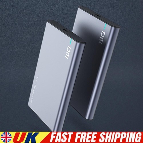 USB 3.0 To SATA 3 HDD Case Hard Disk Drive Box for 2.5 Inch 7mm 9mm SSD SATA HDD