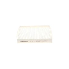 Filter, Innenraumluft BOSCH 1 987 432 113 für FORD VOLVO